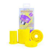 Powerflex Front Lower Engine Mounting Bush & Inserts - PFF85-280 - Performance HQ - United Kingdom