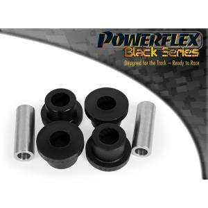 Powerflex Front Wishbone Front Bush - PFF85-401 - Performance HQ - United Kingdom