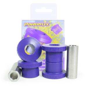 Powerflex Front Wishbone Front Bush - PFF85-401 - Performance HQ - United Kingdom