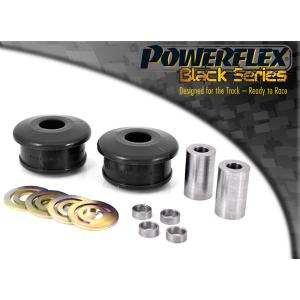 Powerflex Front Wishbone Rear Bush - PFF85-402 - Performance HQ - United Kingdom