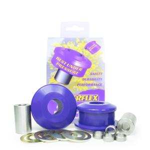 Powerflex Front Wishbone Rear Bush - PFF85-402 - Performance HQ - United Kingdom