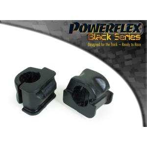 Powerflex Front Anti Roll Bar Bush 18mm - PFF85-403-18 - Performance HQ - United Kingdom