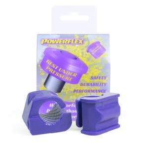 Powerflex Front Anti Roll Bar Bush 20mm - PFF85-403-20 - Performance HQ - United Kingdom