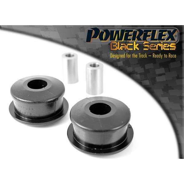 Powerflex Front Wishbone Rear Bush - PFF85-410 - Performance HQ - United Kingdom