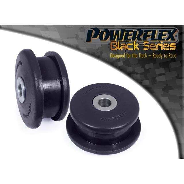 Powerflex Front Wishbone Rear Bush, Pattern Arm - PFF85-410PA - Performance HQ - United Kingdom