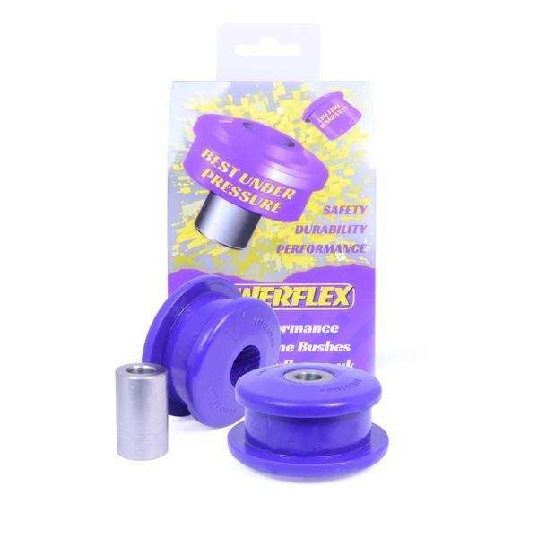 Powerflex Front Wishbone Rear Bush, Pattern Arm - PFF85-410PA - Performance HQ - United Kingdom