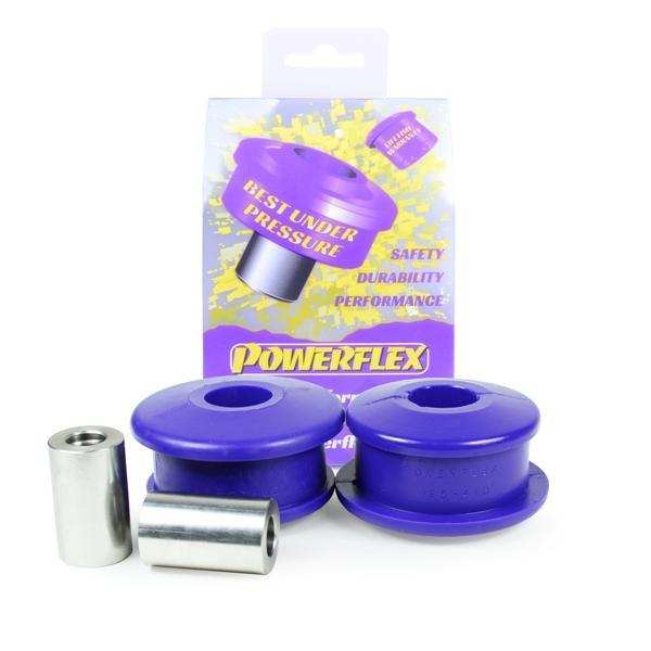 Powerflex Front Wishbone Rear Bush - PFF85-410 - Performance HQ - United Kingdom