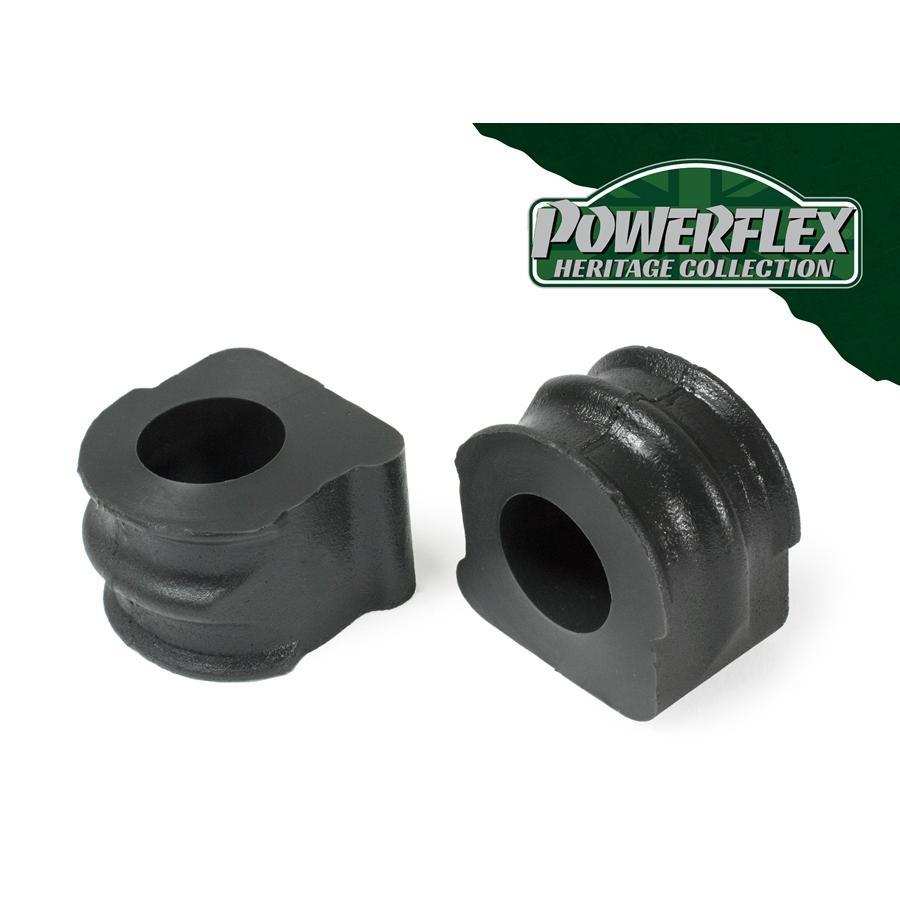 Powerflex Front Anti Roll Bar Bush 19mm - PFF85-411-19 - Performance HQ - United Kingdom