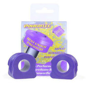 Powerflex Front Anti Roll Bar Bush 19mm - PFF85-411-19 - Performance HQ - United Kingdom