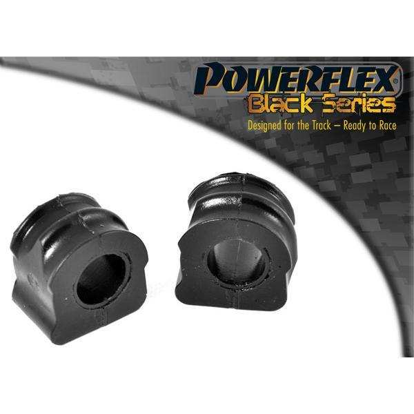 Powerflex Front Anti Roll Bar Mount 21mm - PFF85-411-21 - Performance HQ - United Kingdom