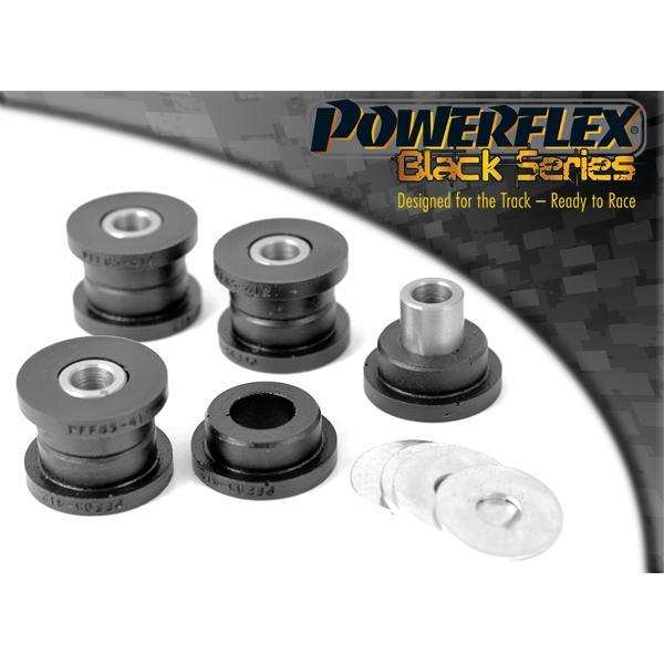 Powerflex Front Anti Roll Bar Link Bush Kit - PFF85-412 - Performance HQ - United Kingdom