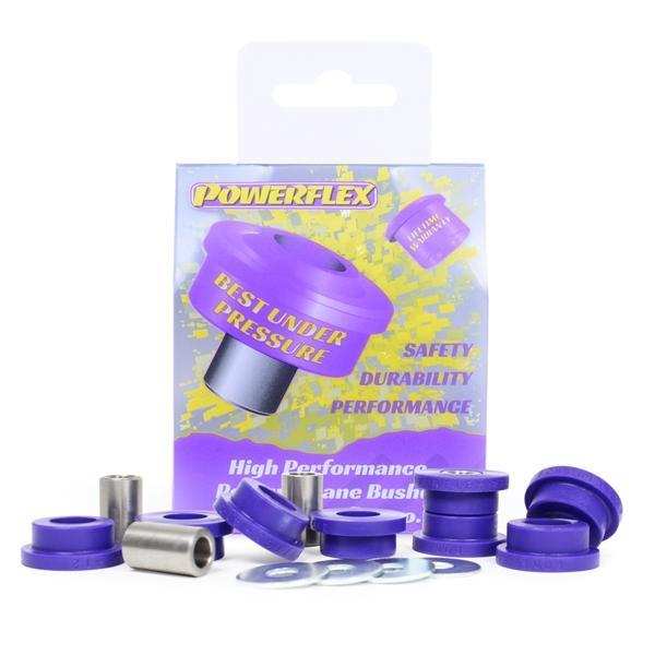Powerflex Front Anti Roll Bar Link Bush Kit - PFF85-412 - Performance HQ - United Kingdom
