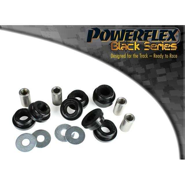 Powerflex Front Anti Roll Bar Link Bush Kit - PFF85-413 - Performance HQ - United Kingdom