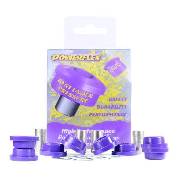 Powerflex Front Anti Roll Bar Link Bush Kit - PFF85-413 - Performance HQ - United Kingdom