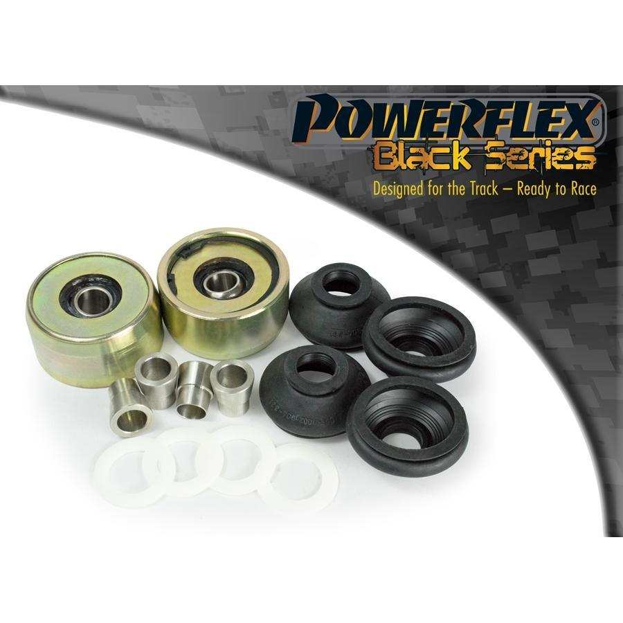 Powerflex Front Wishbone Rear Bush (Track/Race) - PFF85-414 - Performance HQ - United Kingdom