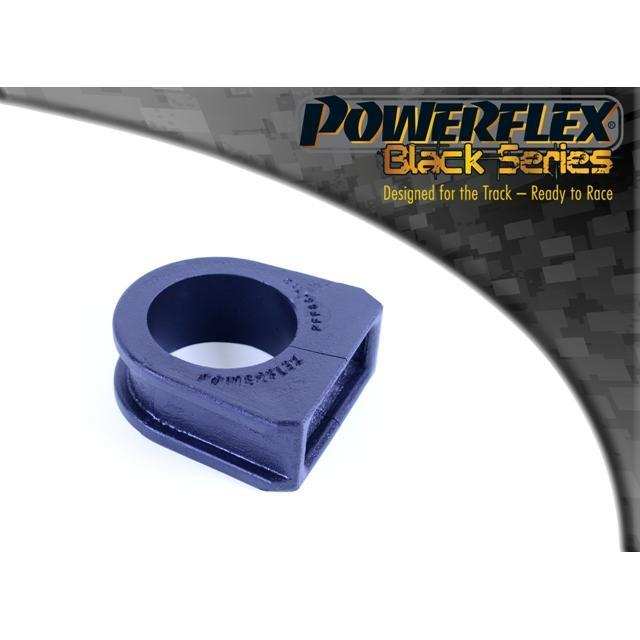 Powerflex Steering Rack Mount Bush - PFF85-416 - Performance HQ - United Kingdom