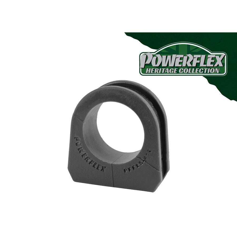 Powerflex Steering Rack Mount Bush - PFF85-416 - Performance HQ - United Kingdom