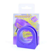 Powerflex Steering Rack Mount Bush - PFF85-416 - Performance HQ - United Kingdom