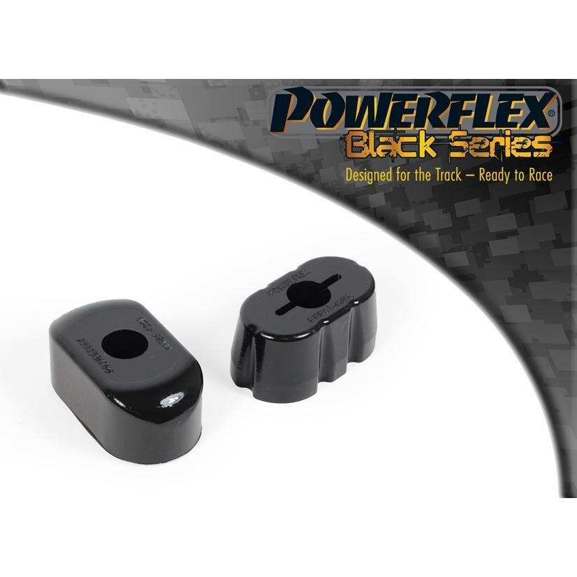 Powerflex Front Engine Mount Dog Bone (Petrol/Tuned Diesel) - PFF85-420 - Performance HQ - United Kingdom