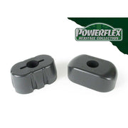 Powerflex Front Engine Mount Dog Bone (Diesel) - PFF85-420R - Performance HQ - United Kingdom