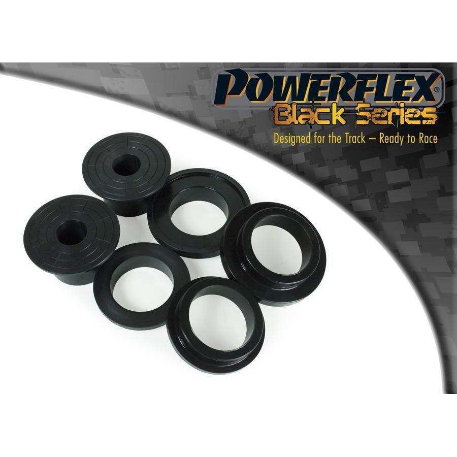 Powerflex Front Subframe Rear Bush - PFF85-424 - Performance HQ - United Kingdom