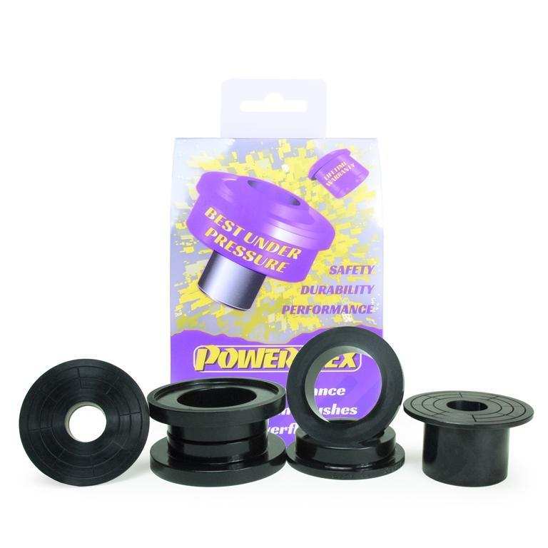 Powerflex Front Subframe Rear Bush - PFF85-424 - Performance HQ - United Kingdom