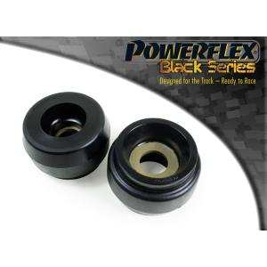 Powerflex Front Strut Top Mount Bush - PFF85-430 - Performance HQ - United Kingdom