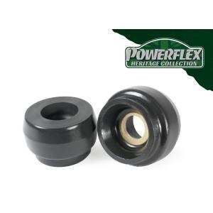 Powerflex Front Strut Top Mount Bush - PFF85-430 - Performance HQ - United Kingdom