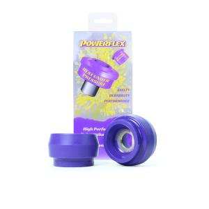 Powerflex Front Strut Top Mount Bush - PFF85-430 - Performance HQ - United Kingdom