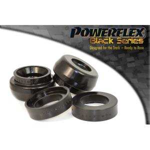 Powerflex Front Strut Top Mount Bush -10mm - PFF85-431 - Performance HQ - United Kingdom