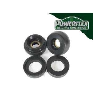 Powerflex Front Strut Top Mount Bush -10mm - PFF85-431 - Performance HQ - United Kingdom