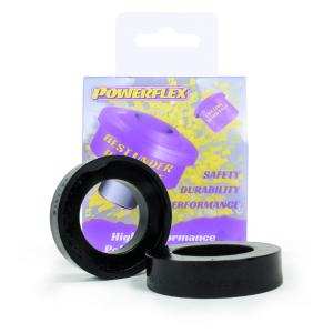 Powerflex Front Strut Top Mount Bush Washer - PFF85-431W - Performance HQ - United Kingdom