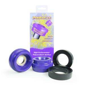 Powerflex Front Strut Top Mount Bush -10mm - PFF85-431 - Performance HQ - United Kingdom