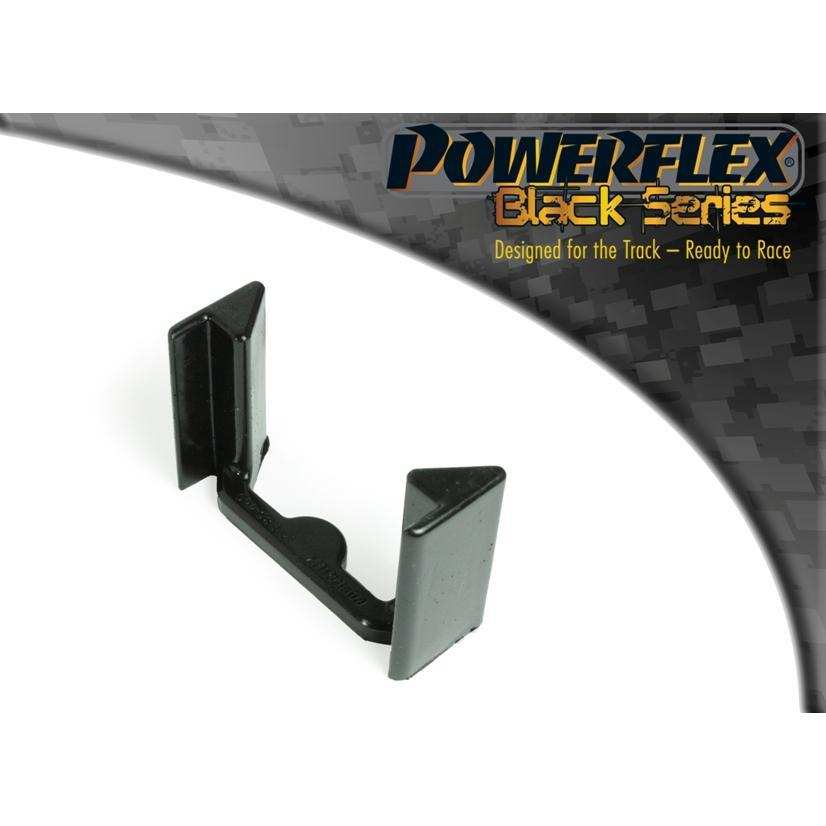 Powerflex Upper Engine Mount Insert - PFF85-440 - Performance HQ - United Kingdom
