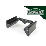 Powerflex Upper Engine Mount Insert (Diesel) - PFF85-440R - Performance HQ - United Kingdom