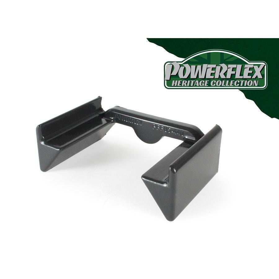 Powerflex Upper Engine Mount Insert (Diesel) - PFF85-440R - Performance HQ - United Kingdom