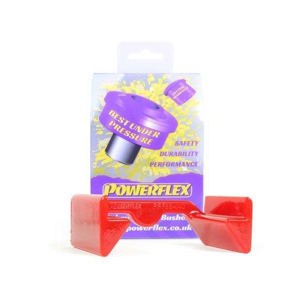 Powerflex Upper Engine Mount Insert - PFF85-440 - Performance HQ - United Kingdom