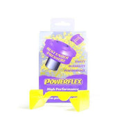 Powerflex Upper Engine Mount Insert - PFF85-440 - Performance HQ - United Kingdom
