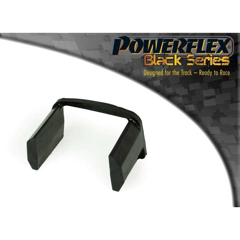 Powerflex Upper Gearbox Mount Insert - PFF85-441 - Performance HQ - United Kingdom