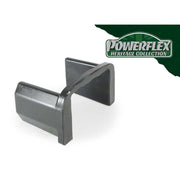Powerflex Upper Gearbox Mount Insert (Diesel) - PFF85-441R - Performance HQ - United Kingdom