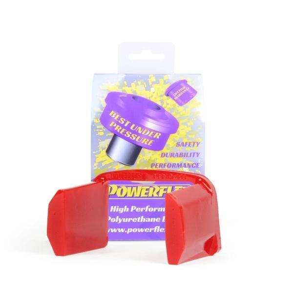 Powerflex Upper Gearbox Mount Insert - PFF85-441 - Performance HQ - United Kingdom