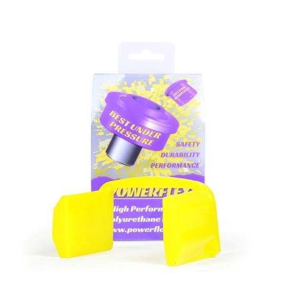 Powerflex Upper Gearbox Mount Insert - PFF85-441 - Performance HQ - United Kingdom