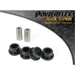 Powerflex Front Wishbone Front Bush - PFF85-501 - Performance HQ - United Kingdom
