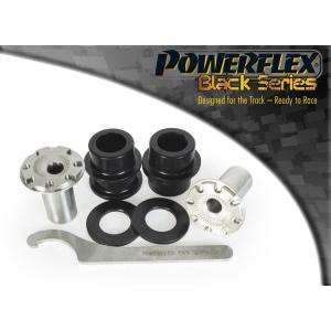 Powerflex Front Wishbone Front Bush Camber Adjustable - PFF85-501G - Performance HQ - United Kingdom