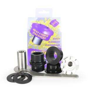 Powerflex Front Wishbone Front Bush - PFF85-501 - Performance HQ - United Kingdom