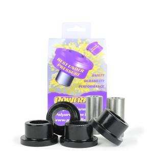 Powerflex Front Wishbone Front Bush - PFF85-501 - Performance HQ - United Kingdom
