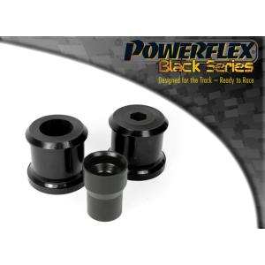 Powerflex Front Wishbone Rear Bush - PFF85-502 - Performance HQ - United Kingdom