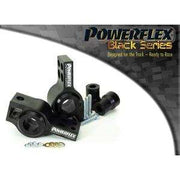 Powerflex Front Wishbone Rear Bush Anti-Lift & Caster Offset - PFF85-502G - Performance HQ - United Kingdom