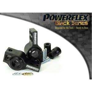 Powerflex Front Wishbone Rear Bush Anti-Lift & Caster Offset - PFF85-502G - Performance HQ - United Kingdom