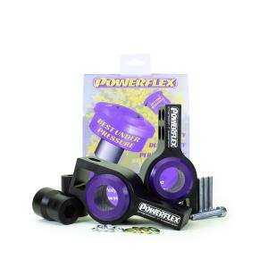 Powerflex Front Wishbone Rear Bush - PFF85-502 - Performance HQ - United Kingdom